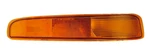 For 1997-2005 Buick Avenue Parking Light Passenger Side. Fixed Price $25.28.