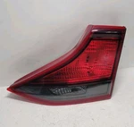 2017-2022 Hyundai Ioniq Right Inner Tail Light Lamp Passenger Lid Mounted Oem. Fixed Price $79.99.