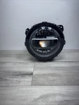 2018-2022 Jeep Wrangler Gladiator Right Rh Passenger Side Headlight Oem Silver. Fixed Price $279.00.