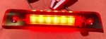 2008-12 Jeep Liberty Rear Center High Mounted Led 3RD Third Brake Light Lamp Oem. Fixed Price $24.99.