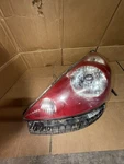 Driver Lh Headlight Milano Red Exterior Color Opt R81 Fits 07-08 1330981. Fixed Price $199.99.