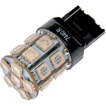 Dorman 7440R-SMD Red 5050 20 Led Bulb. Fixed Price $41.16.