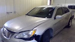Chrysler 200 2012 Right Tail Light Used 0237. Fixed Price $77.81.