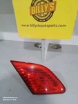 Driver Left Tail Light Decklid Mounted Fits 03-04 Avalon 117689. Fixed Price $74.95.
