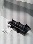 Driver Corner/park Light Lamp-turn Signal Lower Fits 15-19 Mkc 522196. Fixed Price $171.91.