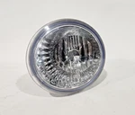 2013-2019 Subaru Legacy Outback Left Fog Lamp Genuine Oem Used 84501AJ10A Clean!. Fixed Price $50.96.