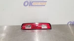 21 Dodge Ram 2500 High Mounted Stop Light Incandescent 68412024AA. Fixed Price $36.00.
