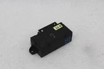 1999 Mercedes S320 W140 Headlight Range Control Module 1408207426. Fixed Price $15.68.