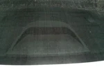 Brake Light Versa 2015 High Mounted Stop Lamp 378240. Fixed Price $89.89.