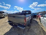 2006 Gmc Canyon Passenger Right Tail Light Assembly Oem Used 166-02130R. Fixed Price $88.35.