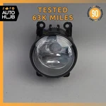 11-18 Porsche Macan 95B Cayenne 958 Right Left Side Fog Light Lamp Oem. Fixed Price $53.95.