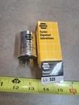 Napa 535 6 Volt - Terminal Flasher. Fixed Price $25.00.