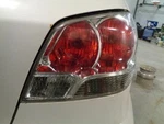 Passenger Right Tail Light Xls Fits 03-04 Outlander 1562538. Fixed Price $62.50.