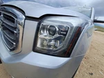 Driver Left Headlight Halogen Fits 18-20 Yukon 1596263. Fixed Price $925.00.