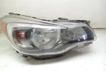 2017 Subaru Xv Crosstrek Passenger Rh Head Light Lamp Oem. Fixed Price $188.68.