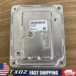 Oem ML3A-13B626-AB Control Module Ford F150 Bronco Super Duty Headlight. Fixed Price $79.90.