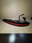 2024-2025 Hyundai Kona Rear Left Driver Outer Quarter Tail Light Oem 92401BE000. Fixed Price $149.00.