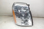 2012 Cadillac Escalade Passenger Rh Head Light Lamp Oem. Fixed Price $374.18.