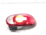 1999-2000, Mazda Miata MX-5, Rear Left Tail Light Assembly, NC1051160C, Oem. Fixed Price $135.90.