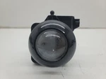 Audi A4 B8 Front Xenon Headlight Inner Part 1307022878 1305300 30721001900. Fixed Price $79.99.
