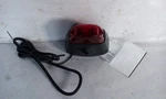 2016 Dodge Promaster 1500 High Mounted Stop Light. Fixed Price $155.00.