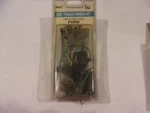 Trailer Connector Kit-plug-in Simple Hopkins 40435 92-96 Ford Bronco. Fixed Price $18.99.