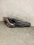 2020-2022 Toyota Corolla Right Rh Passenger Side Headlight Us Built Single Beam. Fixed Price $179.00.
