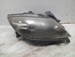 Passenger Right Headlight Xenon Hid Fits 04-08 Mazda RX8 343945. Fixed Price $205.92.