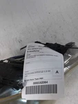 Passenger Headlight Sedan Xenon Hid Fits 10-13 Infiniti G37 404720. Fixed Price $330.71.