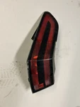Volt 2012 Tail Light 1894790. Fixed Price $100.00.