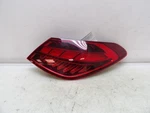 Mercedes C-class Right Tail Light Digital Led 206-906-38-00 Oem 2022 2023. Fixed Price $235.00.