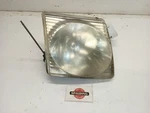 Driver Left Headlight From 2001 Ford Explorer 12600313. Fixed Price $53.94.