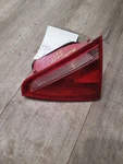 Passenger Tail Light Incandescent Bulb Opt 8SA Fits 08-16 Audi A5 234306. Fixed Price $30.00.