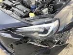 Driver Headlight With Led Daytime Running Lamps Fits 14-16 Scion Fr-s 3730456. Fixed Price $255.00.