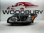 2014-2015-2016-2017 Range Rover Sport Driver Headlight Hse 475948. Fixed Price $699.99.
