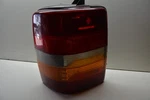 1993-1998 Jeep Grand Cherokee Rear Right Passenger Side Tail Light Oem 166-01480. Fixed Price $44.99.