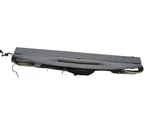 W221 2007 Mercedes S550 Rear Package Shelf Power Retractable Shade Back Glass Oe. Fixed Price $94.99.