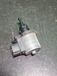Lexus IS/220D/250/350 Headlight Level Adjuster Actuator Motor Left Right. Fixed Price $63.73.