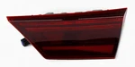 92404-M7000 Oem Right Passenger Side Halogen Tail Lamp Kia Forte Sedan. Fixed Price $119.99.