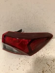 2021- 2023 Chevrolet Trailblazer Passenger Rh Quarter Tail Light Oem C51R-20875. Fixed Price $84.00.