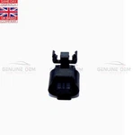 Genuine Toyota Lexus Housing Connector For Various Models 90980-11659. Fixed Price $14.76.
