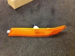 Driver Corner/park Light Marker Side Of Fender Fits 06-09 Fusion 276344. Fixed Price $40.00.