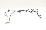 2021 Toyota 4RUNNER Left Driver Side Door Wire Wiring Harness Oem. Fixed Price $129.11.