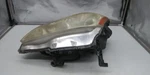 07 Infiniti M35 Front Left Side Hid Headlight Oem 26060EH125. Fixed Price $259.99.