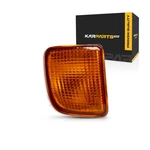 TO2531128 Fits 1998-2000 Toyota Tacoma 4WD Passenger Side Front Signal Light. Fixed Price $17.49.