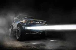 Oracle Laser Auxiliary Light Kit Ford Bronco 2021+ 5928-LZZ-001. Fixed Price $1809.99.