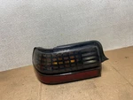 1990 To 1996 Pontiac Grand Prix Left Driver Lh Side Tail Light AA6446. Fixed Price $71.24.