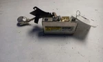 07-09 Lexus RX350 Left Driver Headlight Xenon Hid Adaptive Headlamps. Fixed Price $200.00.