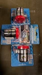 Wolo Back-up Alarm, 3 Pack. Fixed Price $22.95.
