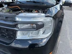 Driver Headlight Led Fits 22-24 Maverick Pickup 460078. Fixed Price $885.00.